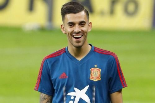 20190810-15705354575283